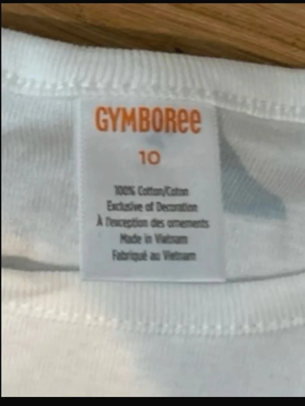 Gymboree so adorable